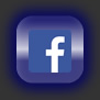 自分のFacebookプロフィールページで受け取る