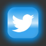 自分のTwitterページで受け取る
